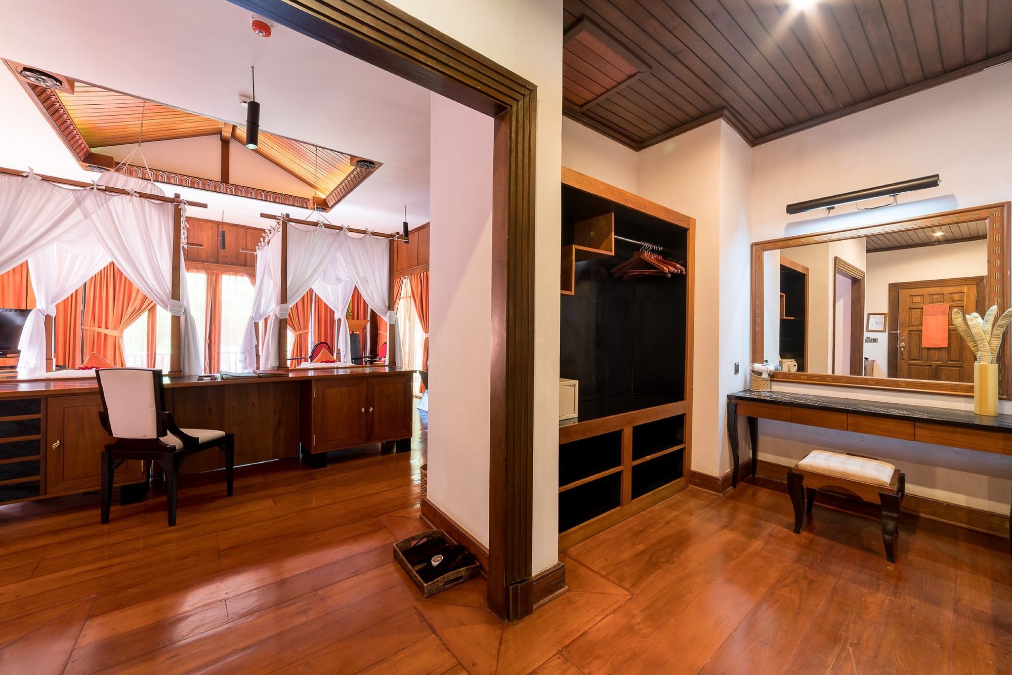 Aureum Palace Hotel&Resort Inle Nyaung Shwe Extérieur photo