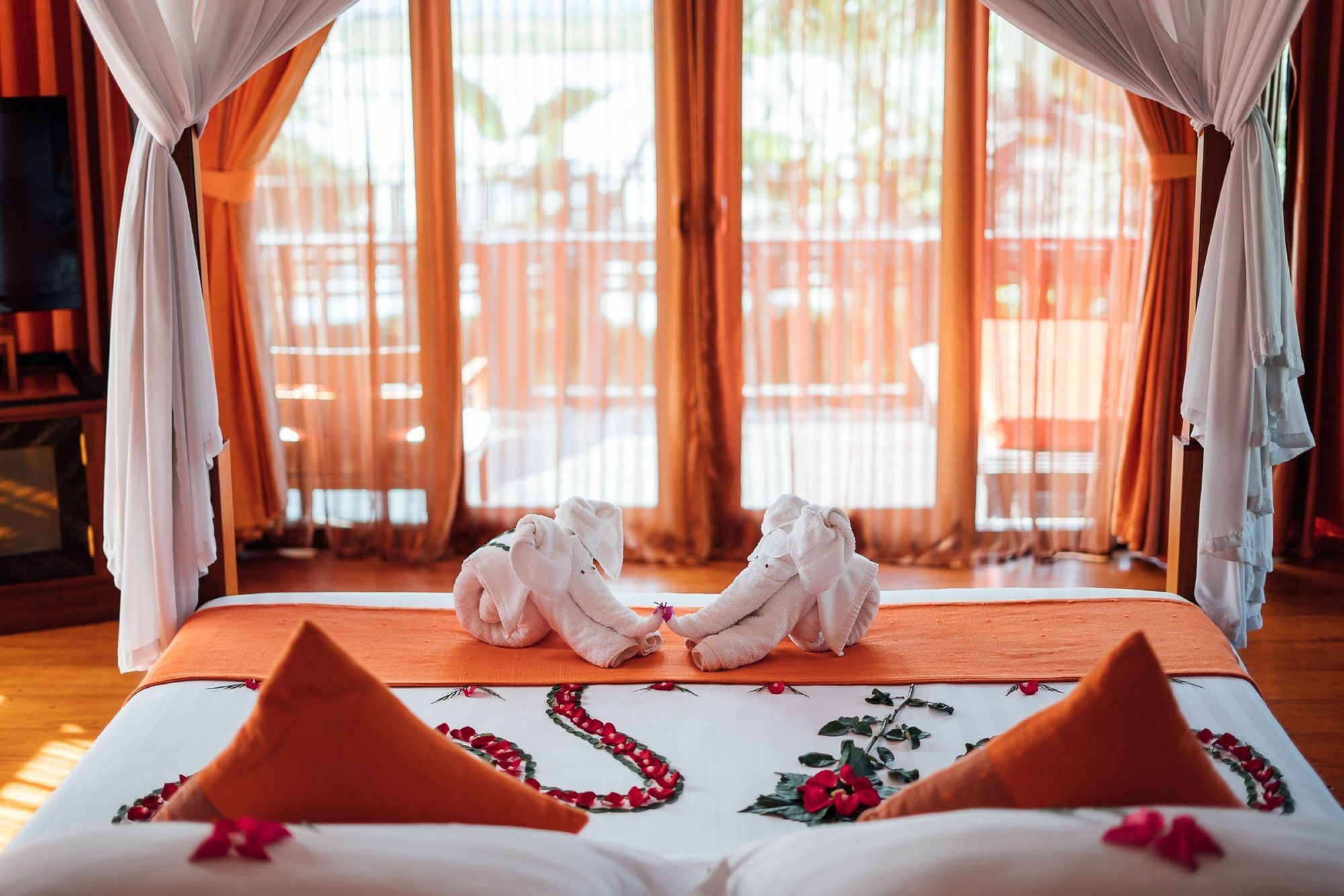Aureum Palace Hotel&Resort Inle Nyaung Shwe Extérieur photo